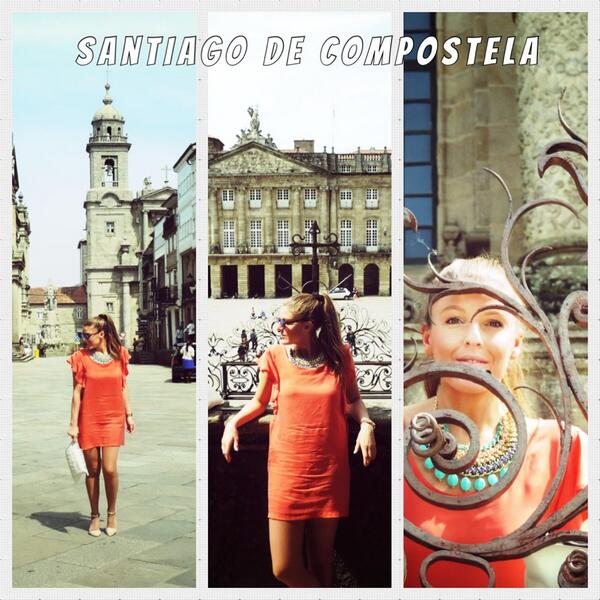 Volvemos con fuerza,una propuesta para el finde y otra para enamoraros con un look muy alegre.mistesorosinout.com/2014/05/05/ciu…