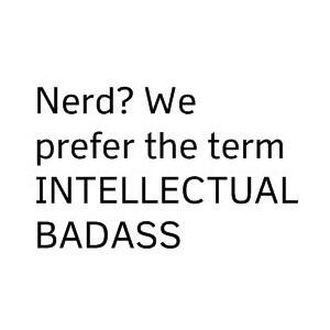 NerdElevator tweet media