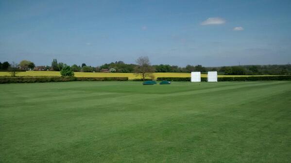 OdihamCricketClub tweet media