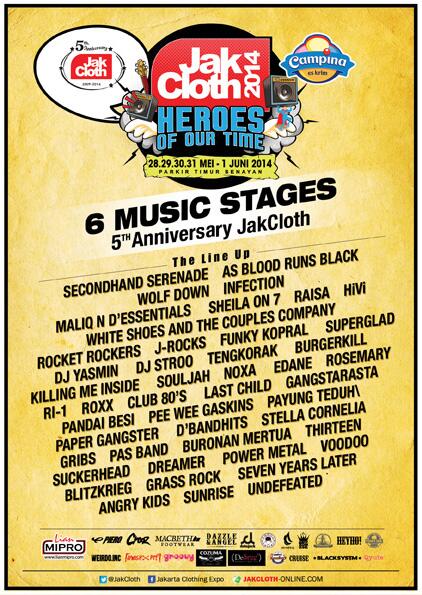 ini dia bocoran band update terbaru, selamat menikmati-->