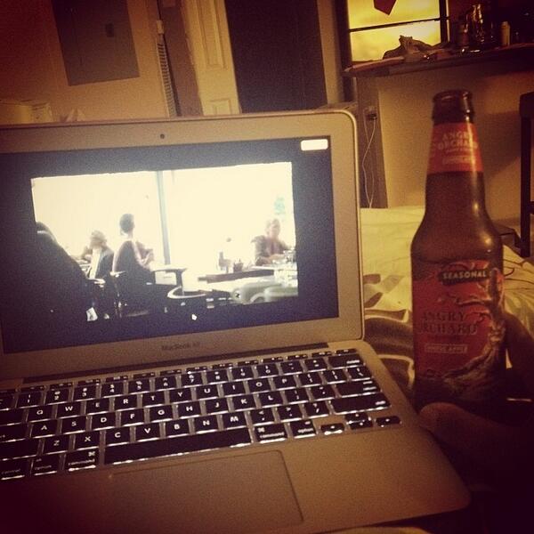 LawSchoolME's tweet image. Hallmark movie and cider... Blissfully ignoring that I have finals in 9 days!!! #hellweekbegins #lawschoolproblem...