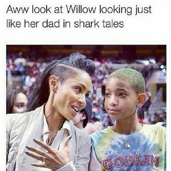 gfathegreat's tweet image. Haha #headshape