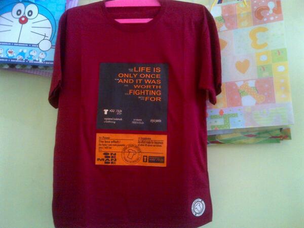 digital1609 tweet picture