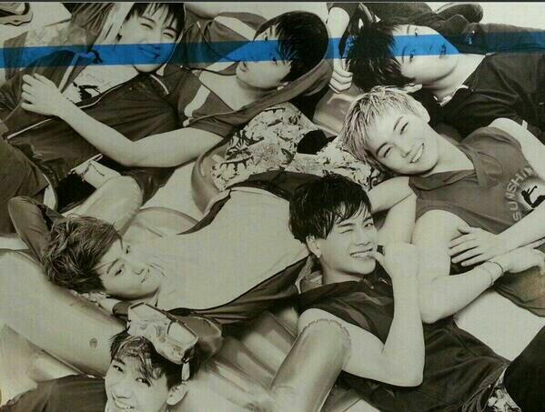 Bm2qmqgCEAEC8JJ.jpg:large