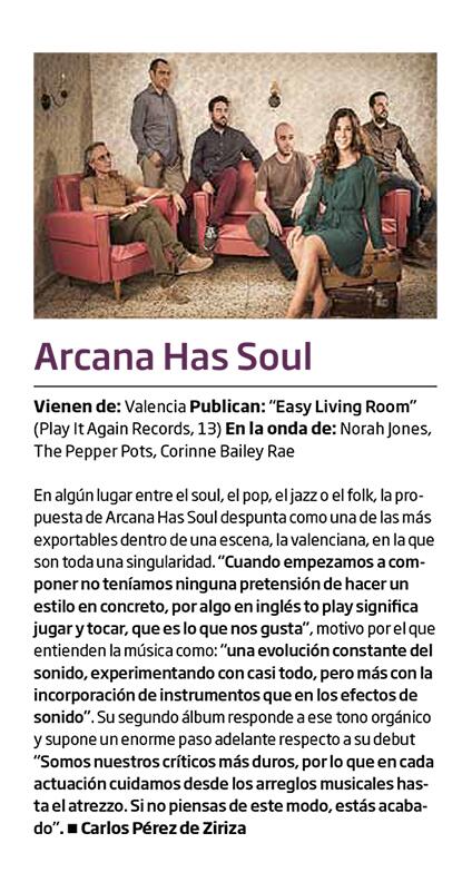 Mayo, un mes muy especial: Entrevista <a href="/mondo_sonoro/">Mondo Sonoro</a> Nacional!!!! por <a href="/cpziriza/">Carlos P. de Ziriza</a> . <a href="/bbcmiusik/">Paco Domenech</a> <a href="/antonietcello/">Toni cello</a> @lourtru