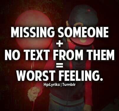 rainbowdashhuma's tweet image. :,(