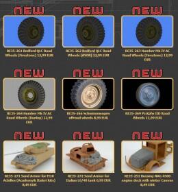 #Panzer Art Latest news - afv-news.com/?p=52162 - #PanzerIV