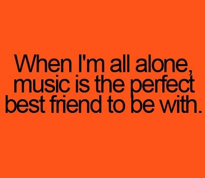 rainbowdashhuma's tweet image. Yup