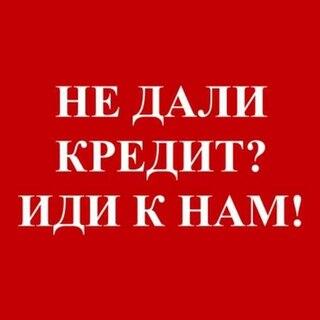 GoShirts tweet picture