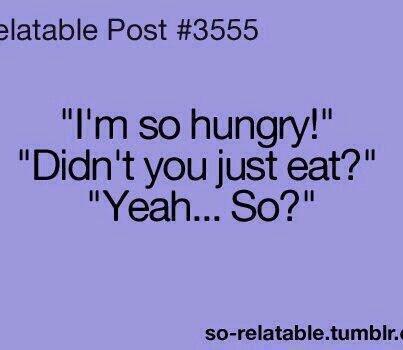 rainbowdashhuma's tweet image. So....