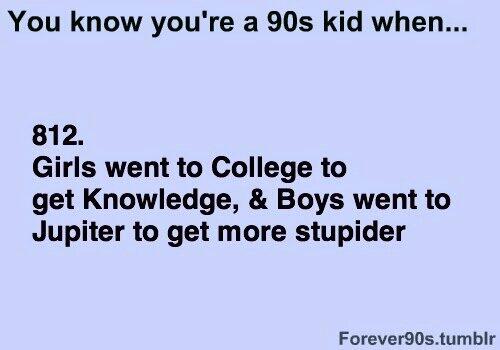 rainbowdashhuma's tweet image. XD