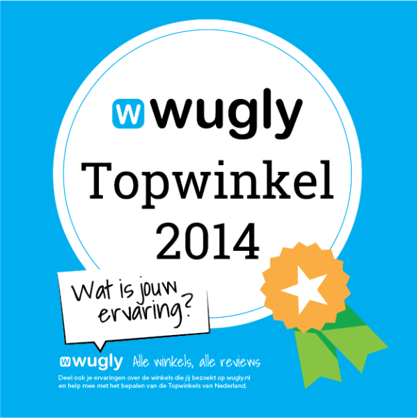 Vandaag 5 mei zijn we geopend van 7.30 uur tot 17.30 uur  Welkom!!!