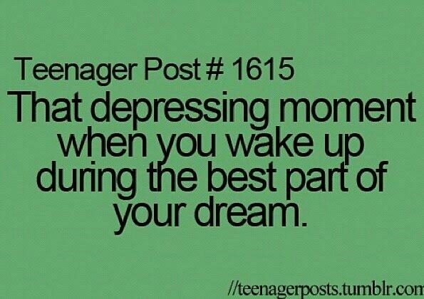 rainbowdashhuma's tweet image. -_- yup