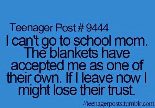 rainbowdashhuma's tweet image. I will be like mom I can't go to school today I'm sick my mom: what's wrong sweetie me : nothing XF