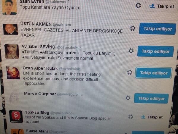 Gömülü resim için kalıcı bağlantı