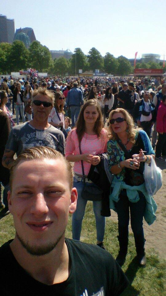 dave vis tweet media