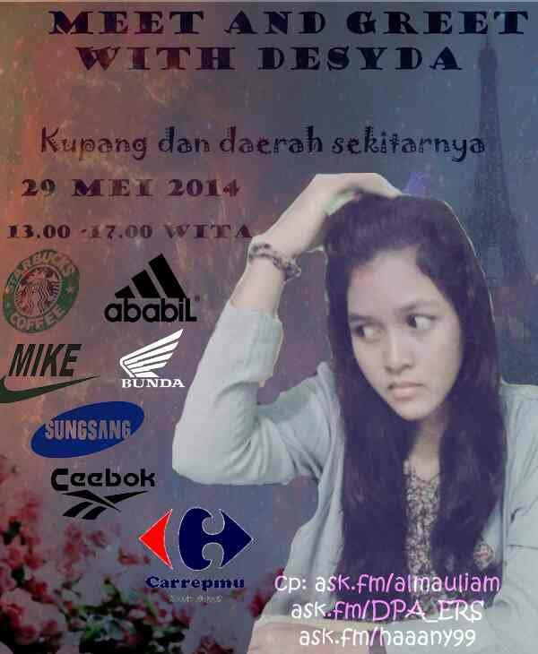 XIPA2CSC's tweet image. DON&apos;T MISS IT BRO &amp;amp; SIS!!!