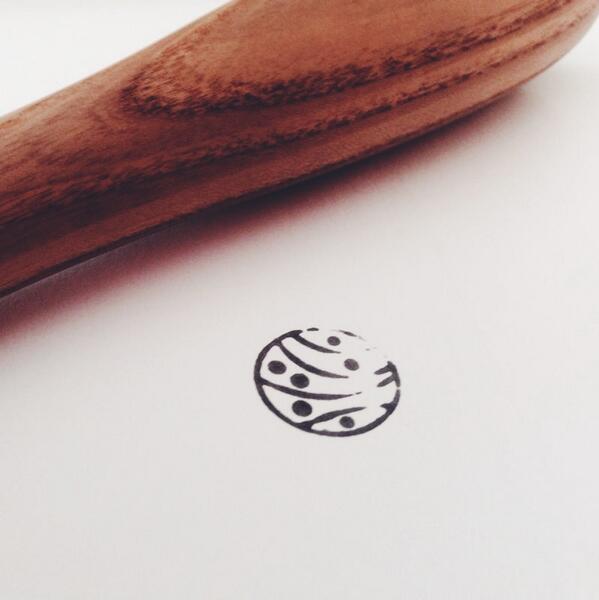 MdxPhixels's tweet photo. Teaser. 
#product #design #INDUSTRIALDESIGN #degree #show #BrickLane #London #EastLondon #OldTrumanBrewery http://t.co/0NBy9KC5E0