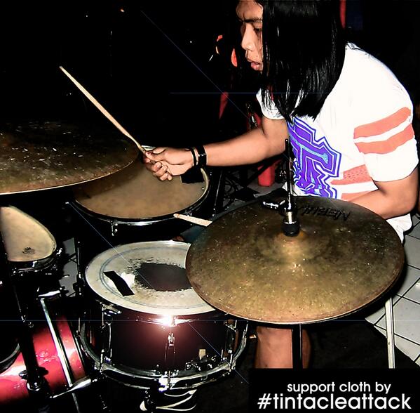 performance <a href="/megalitikumband/">official megalitikum</a> support cloth by <a href="/Tintacle_attack/">Tintacle Attack</a> yeahhhhhh \m/