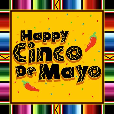 Defenshield's tweet image. Happy Cinco de Mayo!