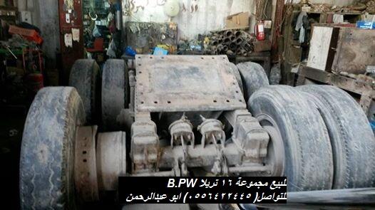 _Harajtk's tweet photo. http://t.co/LHuX3s444B