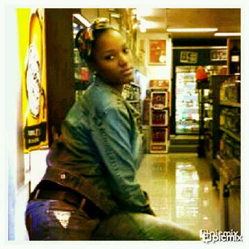 FastyGlamO's tweet image. On that #modelTip☺