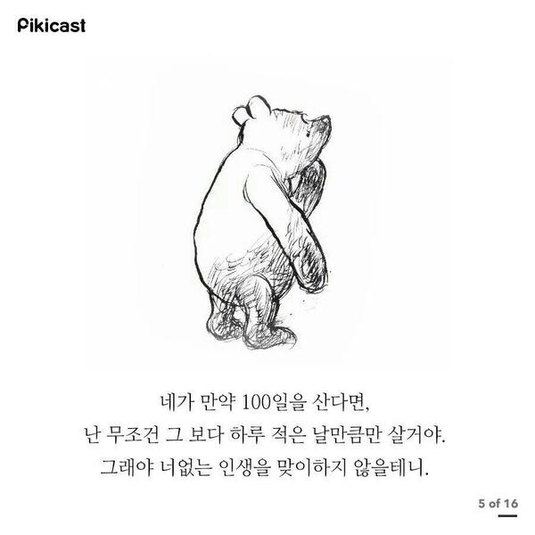 이사진도 곰이니까
