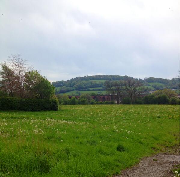 LoveWhalley's tweet image. Why build here when 5miles away houses stand empty &amp;amp; areas beg for regeneration? @NickBolesMP @jackiepearcey @CPRE