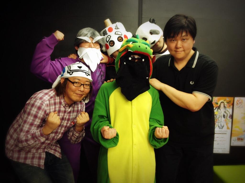 ট ইট র ひげおやじ ご視聴ありがとうございました イトケンさん いい大人達さんと共に ロマンシング サ ガ 30時間ゲーム実況 Saga Http T Co Yskrp9d2tc Http T Co 1jjdiipdpu ট ইট র ひげおやじ ご視聴ありがとうございました イトケンさん いい大人達さんと共に ロマンシング サ ガ 30時間ゲーム実況 Saga Http T Co Yskrp9d2tc Http T Co 1jjdiipdpu