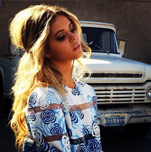 Enora Caplot tweet media