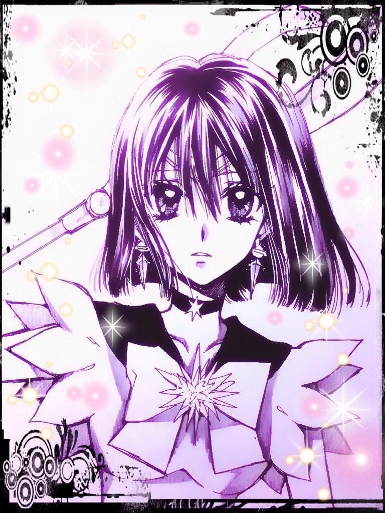 種村有菜 on X: 
