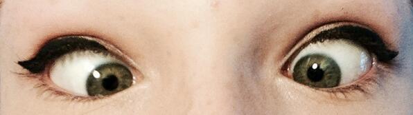 pixel435's tweet image. Psycho