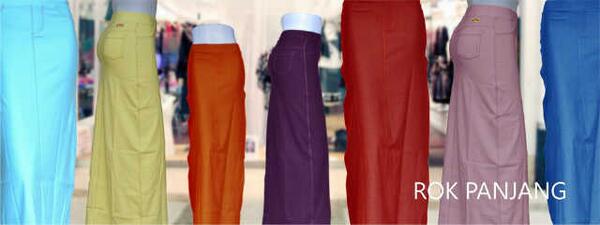 raysaQueen's tweet image. Mau uang tambahan ^_^ mari bergabung jadi reseller produk zetha, hub Pin : 2ADC29AB,