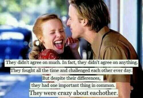 itsmovies's tweet photo. The Notebook http://t.co/wLDPs3SatI