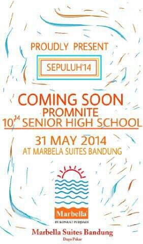 sman10bdg_2014's tweet photo. Bisa diliat nih famplet acara kita!! Kita sukses karena kita karena partisipasi kita juga, ayoo respek 10'14 http://t.co/hMldxNQwop