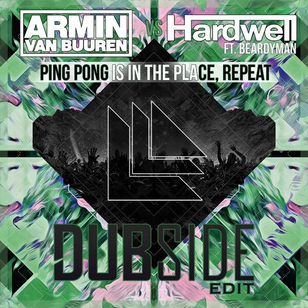 DubSideOfficial's tweet photo. My #new #edit is OUT NOW on my Facebook page!
http://t.co/Rtk7wML39Z @HARDWELL @arminvanbuuren @ThisIsMerzo http://t.co/PrDjOC2yVZ