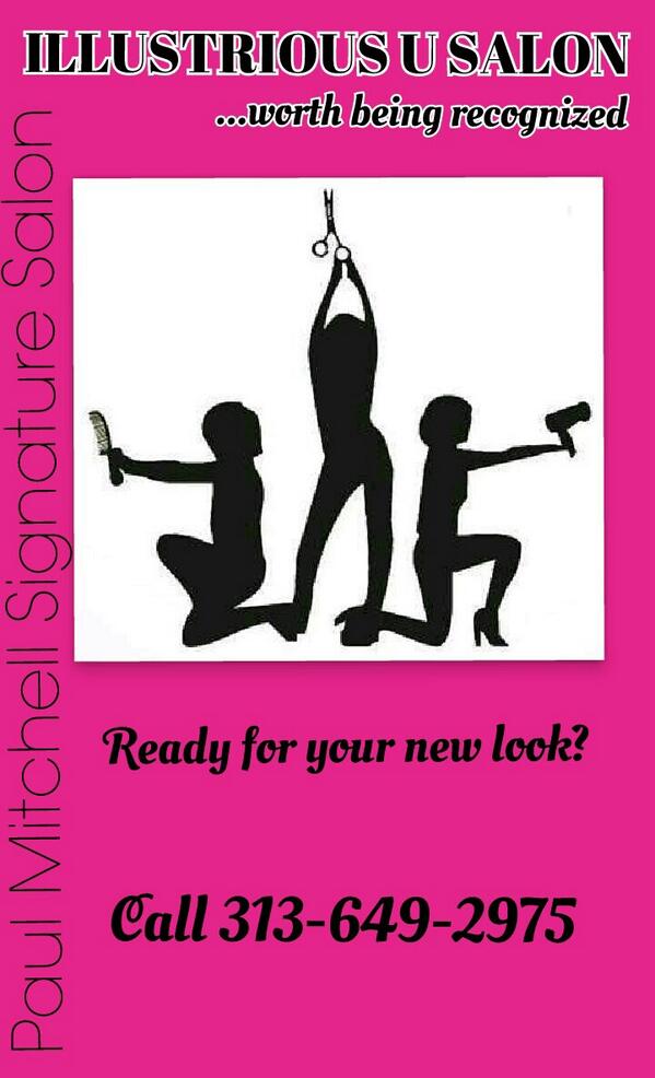 VbVersatile's tweet image. Call 313-649-2975 pic-collage.com/_UEsI3qH0