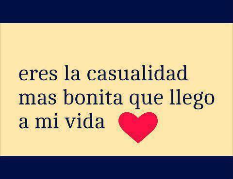 rodeherrarte's tweet photo. Feliz cumple mes mi tesoro hermoso te amo miles! ❤️❤️ @Estephaniaarita http://t.co/gbGq5SmY6f