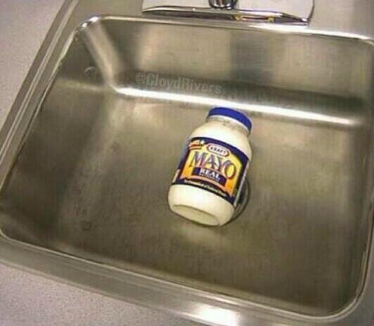 CloydRivers's tweet photo. Happy Cinco de Mayo. Merica. http://t.co/ns2TPcoqsc