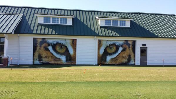 Jordan Byrd tweet media