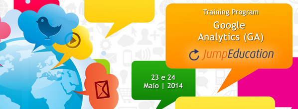 JumpEducation's tweet photo. http://t.co/w1ndgRpdPq