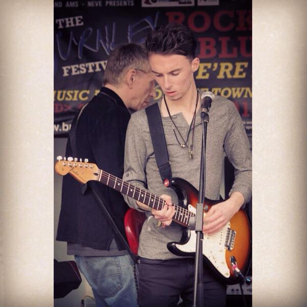 𝗕 𝗘 𝗡 𝗥 𝗢 𝗧 𝗛 𝗪 𝗘 𝗟 𝗟 tweet media