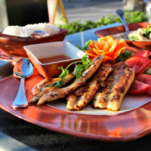 eliteholidaystt's tweet photo. What country has the tastiest food you have eaten?
#travel #tourism #food #kuwsit #q8 #سياحة #سفر #الكويت http://t.co/Bj5Zg3fzvF