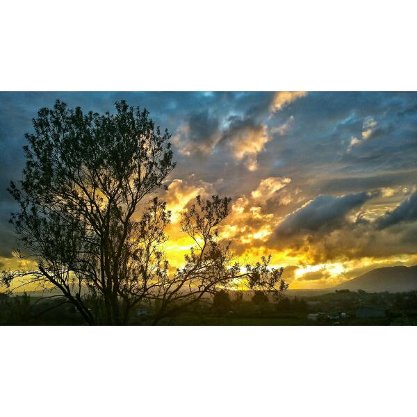 ValeGiannetti's tweet photo. http://t.co/cH8XcTV2oz