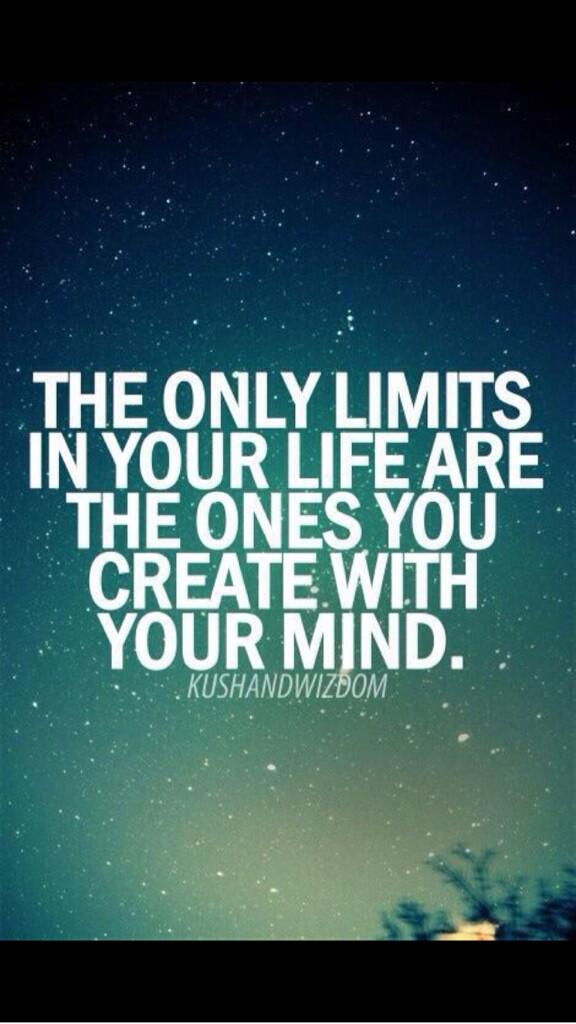 lady_rach3003's tweet image. Don't let your thoughts limit you. Believe you can do it &amp;amp; you will. #MotivationMonday #FitBody #FitnessinMind