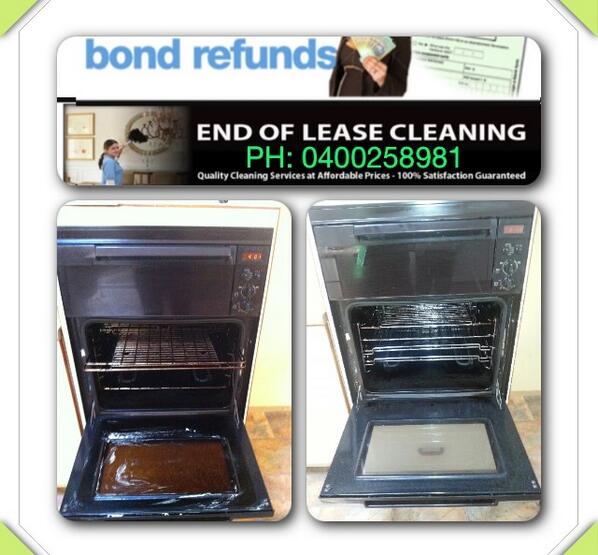 Shellco2528's tweet image. End of Lease &amp;amp; Oven Cleans done at Affordable prices!
