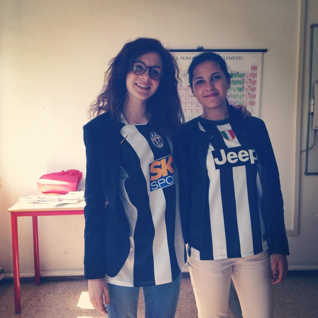 Bm3G6PMIEAAjoHp.jpg:large