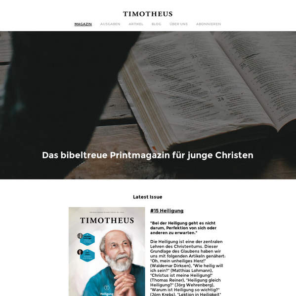 _maggly's tweet photo. Recently launched on maggly, @timotheusmag's new site: 
http://t.co/DoAlTjBeCD http://t.co/BVDvwAGDOL