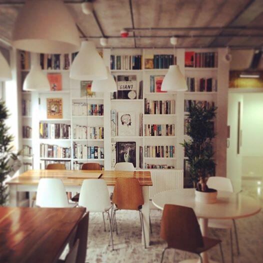 BunkHostel's tweet photo. http://t.co/1dcRLbSlmo