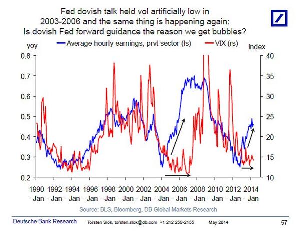 Permalien de l'image intégrée
